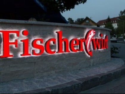 Foto: Fischerwirt
