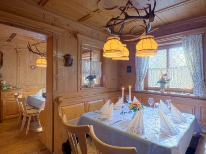 Foto: Fischerwirt