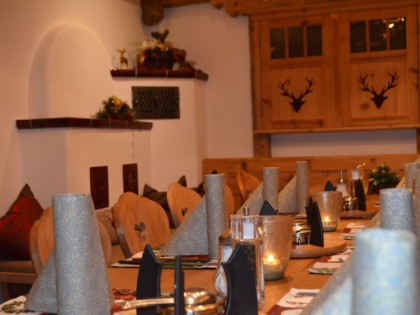 Foto: Fischerwirt
